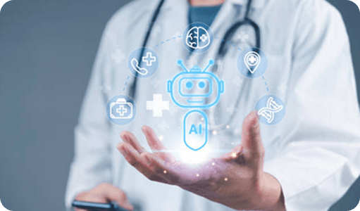 AI Doctor