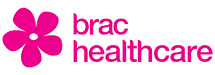 Brac Healthcare