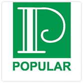 Popular