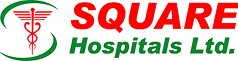 Square Hospitals